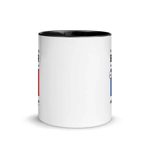 white-ceramic-mug-with-color-inside-black-11oz-front-60a21fa549b03.jpg
