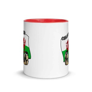 white-ceramic-mug-with-color-inside-red-11oz-front-60a1d52d72a79.jpg