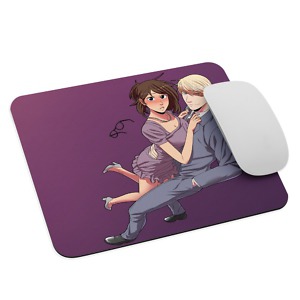 mouse-pad-white-front-61af04bf95db3